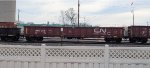 CN 137112